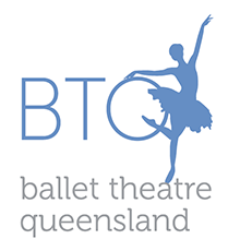 Ballet Theatre Queensland