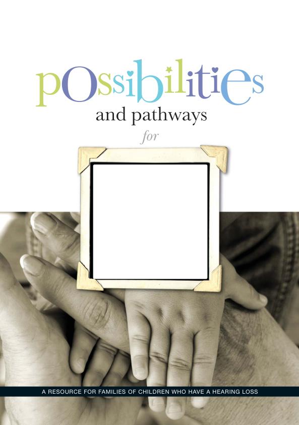 Thumbnail of Mipla Binna - Possibilities and Pathways Guide